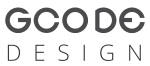 gcode.design