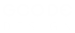 gcode.design