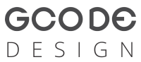 gcode.design